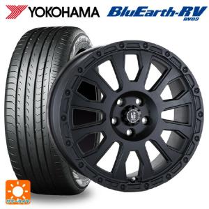 ブリザック ジープ コンパス(M624)用 2025年製 225/55R18 98Q