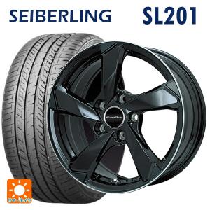 BRIDGESTONE SEIBERLING SL201 225/55R18の価格比較 - みんカラ BRIDGESTONE SEIBERLING SL201 225/55R18の価格比較 - みんカラ