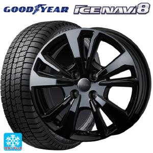 ブリザック アバルト アバルト595(312系)用 185/55R15 82Q