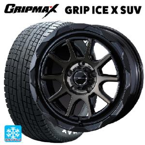 Ice X 【新品】プロボックス/サクシード(160系) スタッドレスタイヤ