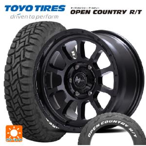 OPEN COUNTRY トヨタ ハイエース(200系)用 215/65R16 109/107R