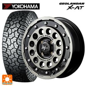 BluEarth トヨタ アルファード(30系)用 225/60R17 99H ヨコハマ ブルー