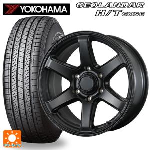 【YOKOHAMA iG91 195/80R15 107/105L LT】【トヨタ 200系ハイエース 純正OPアルミホイール 15インチ 6J6HPCD139.7+35】　(MTG142)クレジットカード QRコード決済可能 アイスガード iG91 200系 ハイエース全車 車検対応 15インチ 2020年製