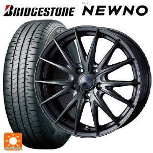 ALENZA トヨタ ランドクルーザープラド(150系)用 265/70R17 115S