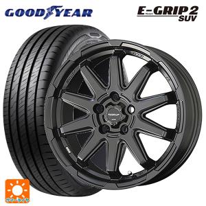 RSR RS-R Ti2000ダウンサス カムリ AXVH70/FF H30/8〜 WSレザー