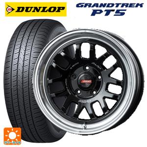 ホンダ ステップワゴン RP6 RP7 RP8 当社指定輸入スタッドレスタイヤ