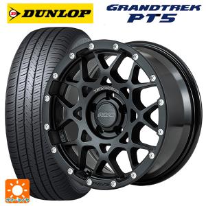 DUNLOP（ダンロップ） トヨタ ランドクルーザープラド(150系)用 265