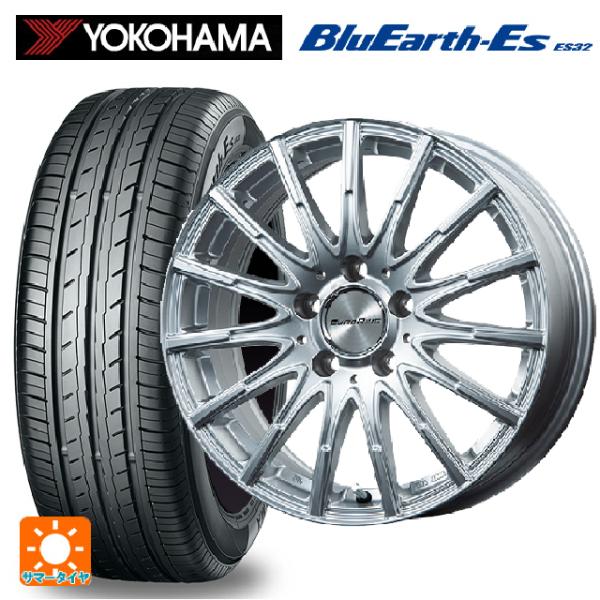 メルセデスベンツ Aクラス AMG A45(W176)用 235/40R18 95W ヨコハマ ブル...