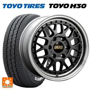 トヨタ ハイエース(200系)用 215/60R...の商品画像