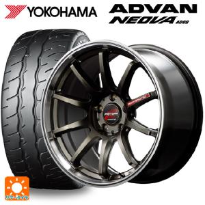 ミシュラン スバル WRX S4(VBH)用 245/35R19 93Y XL 正規品 ミシュラン スバル WRX S4(VBH)用 245/35R19 93Y XL 正規品