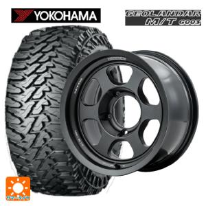2025年製 新車外し品】トヨタ ランドクルーザー 70 再再販 純正 16in