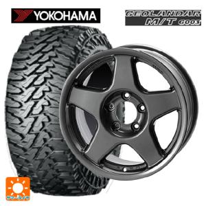 トヨタ ランドクルーザー70 純正　ホイール　1本　GDJ76W ヨコハマタイヤ（YOKOHAMA TIRE） トヨタ ランドクルーザー70(GDJ76W
