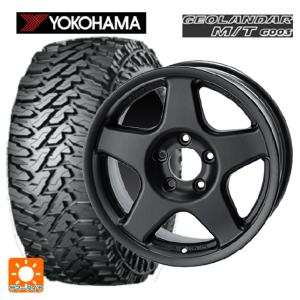 2025年製 新車外し品】トヨタ ランドクルーザー 70 再再販 純正 16in