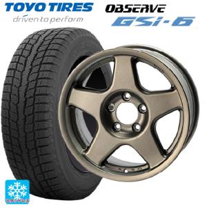 トヨタ ランドクルーザー70(GDJ76W)用 265/70R16 112Q グッドイヤー 