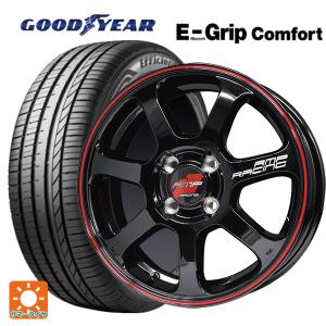 DIREZZA スズキ スイフトスポーツ(ZC33S)用 195/45R17 81W ダンロップ