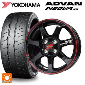 WEDS（ウェッズ） WedsSport ウェッズスポーツ SA-99R 17インチ リム幅