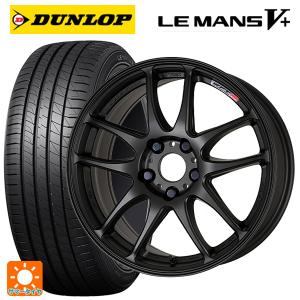 KENDA（ケンダ） 美品 中古 スズキ スイフトスポーツ 純正 ZC33S 17