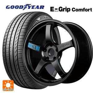 RAYS 4本セット RAYS VOLK RACING CE28N-plus SL 17×7.5J+43 5H-100
