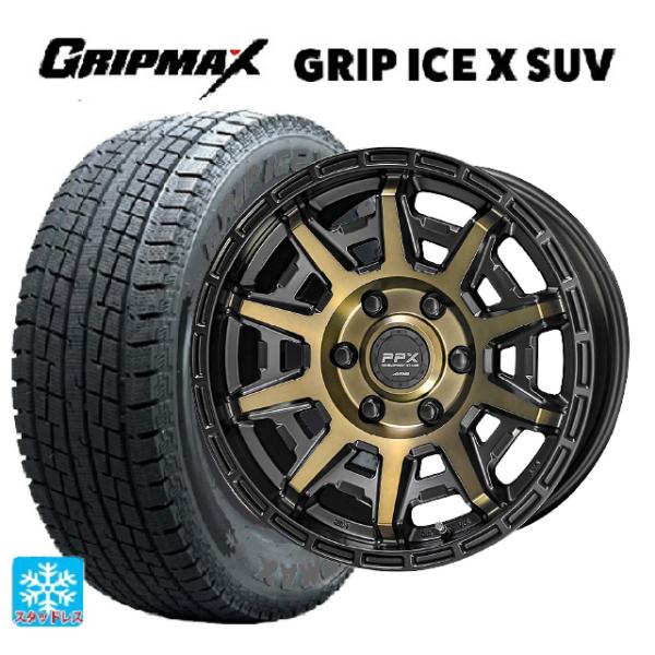 トヨタ ハイエース(200系)用 195/80R15 107/105N グリップマックス グリップア...