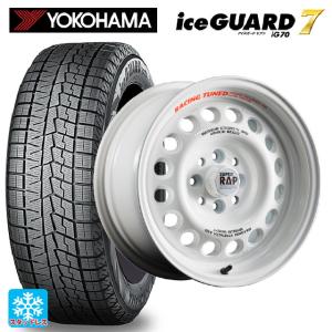 ブリヂストン ポテンザ スーパーRAP エボ RPW 15×7 ±0 4/114.3 ブリヂストン ポテンザ スーパーRAP エボ RPW 15×7 ±0 4/114.3
