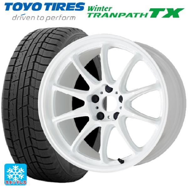 ミツビシ デリカミニ(4WD車)(B3系)用 165/65R15 81Q トーヨー ウインタートラン...