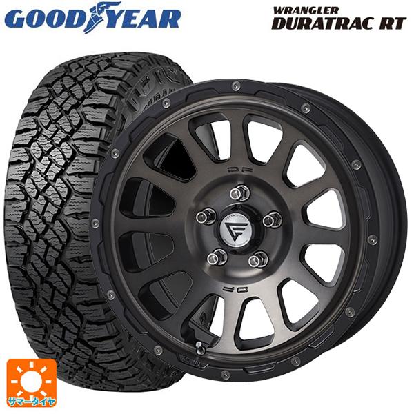 ミツビシ デリカD5(要リフトアップ)(3DA系)用 225/75R16 115/112S グッドイ...