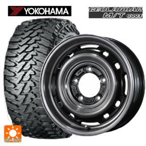 DUELER スズキ ジムニー(64系)用 175/80R16 91S ブリヂストン
