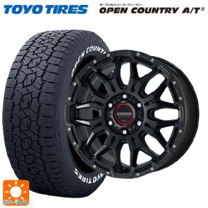 南 POTENZA スズキ スイフトスポーツ(ZC33S)用 205/50R16 87V