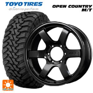ミシュラン（MICHELIN） スズキ スイフトスポーツ(ZC33S)用 195/45R17