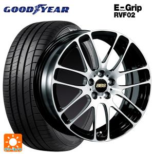 ダイハツ トール(M900系)用 175/55R15 77V グッドイヤー エフィシェントグリップ RVF02 RE-L2