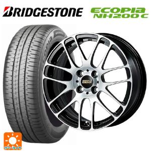 ダイハツ トール(M900系)用 175/55R15 77V ブリヂストン エコピア NH200C 正規品 RE-L2