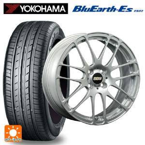ダイハツ トール(M900系)用 175/55R...の商品画像