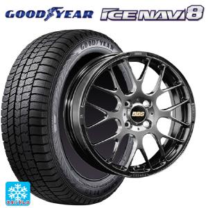 ダイハツ トール(M900系)用 195/45R...の商品画像