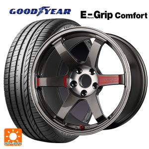 ADVAN スズキ スイフトスポーツ(ZC33S)用 195/45R17 85W XL ヨコハマ
