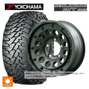 MKW MKW MK-46 1本販売 ホイール デリカD：5【16×7J 5-114 INSET35 GB