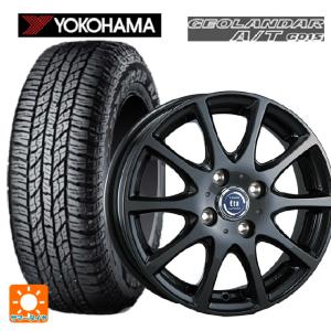 トヨタ（TOYOTA） 30系 アルファード ヴェルファイア S タイプゴールド