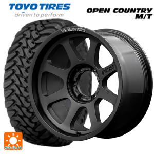 GEOLANDAR KMC XD XD811 ROCKSTAR II 18X9.0J 5H/114.3・127 +30 