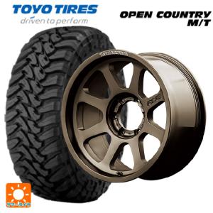 POTENZA スズキ スイフトスポーツ(ZC33S)用 205/50R16 87V