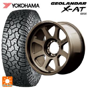 ステップワゴン ノア VOXY アクセラ ジューク ストリーム等 16インチ