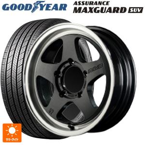 BRIDGESTONE（ブリヂストン） トヨタ プロボックス(160系)用 2026年製