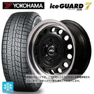 iceGUARD 送料無料 スタッドレスタイヤ 4本セット 2025年製 205/60R16