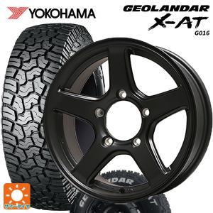 DUELER スズキ ジムニー(64系)用 185/85R16 105/103L ブリヂストン