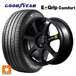 DIREZZA スズキ スイフトスポーツ(ZC33S)用 195/45R17 81W ダンロップ
