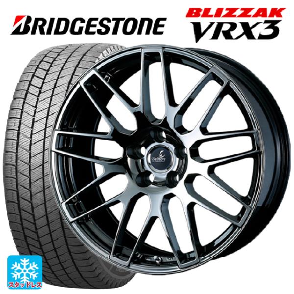 在庫有 トヨタ クラウンエステート(AZSH38/39)用 235/55R19 101Q ブリヂスト...