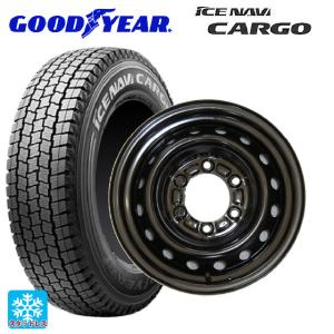 X-ICE ハイエース/レジアスエース等 新品スタッドレス ミシュラン