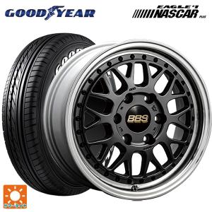 トヨタ ハイエース(200系)用 215/60R17 109/107R グッドイヤー イーグル ナンバー1 ナスカープラス ホワイトレター RT-X