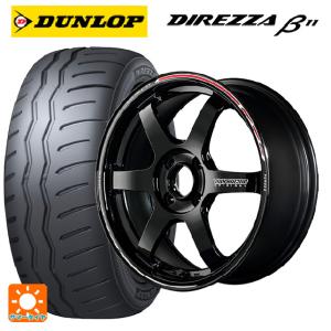 マツダ ロードスター(ND系)用 205/50R...の商品画像