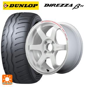 マツダ ロードスター(ND系)用 205/50R...の商品画像