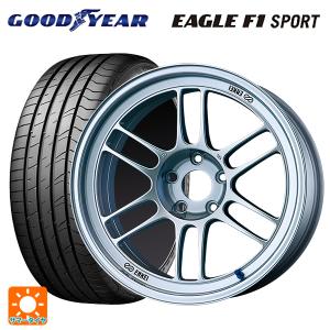 エコピア トヨタ プリウス(60系)用 195/50R19 88H ブリヂストン NH200