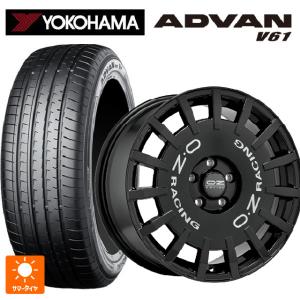 SSR プロフェッサーSP1 ブラック SSR タナベ プロフェッサー SP1 ブラック 18×7.5 4/100 新品ホイール1